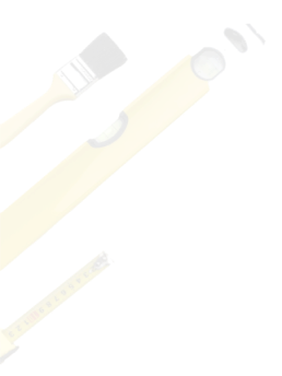 service bottom shape