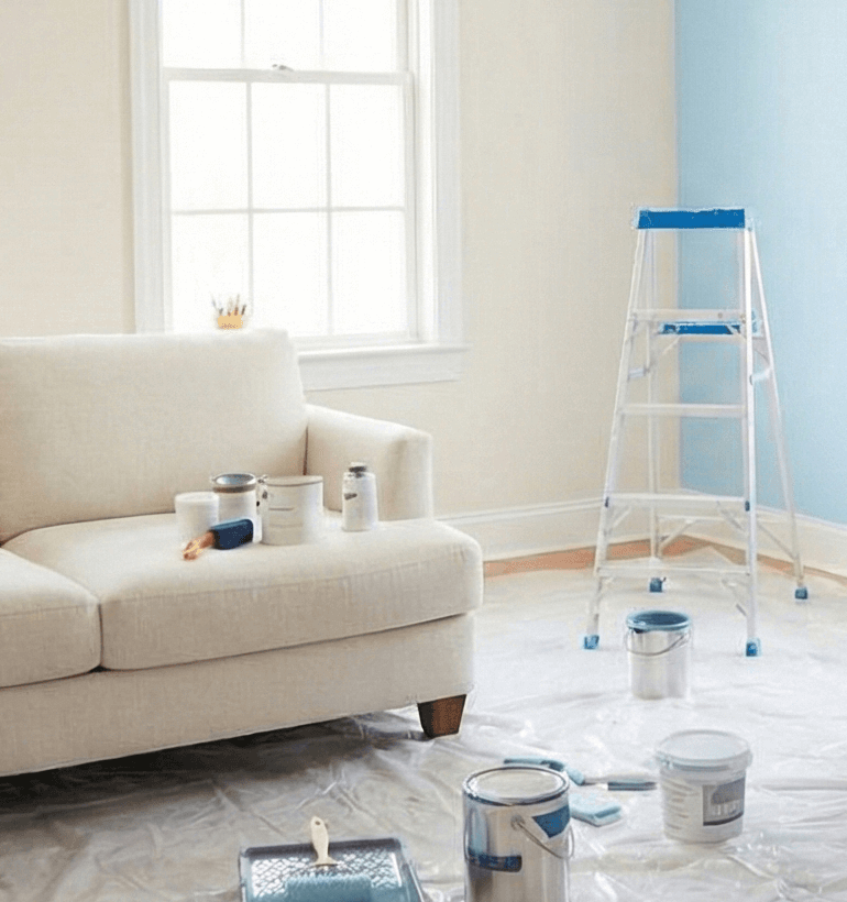painting services2