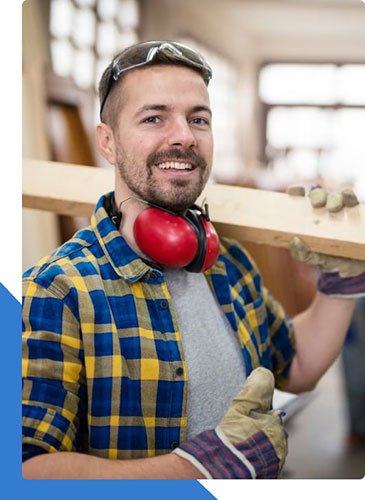 General Repair Services in Toronto & GTA