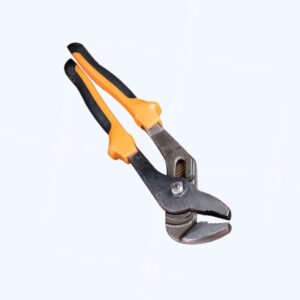 Water Pump Plier