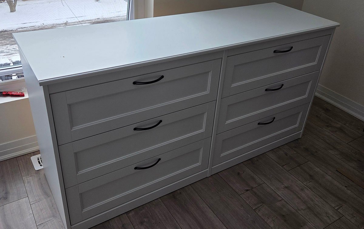 Furniture Assembly 17 assembly portfolio2