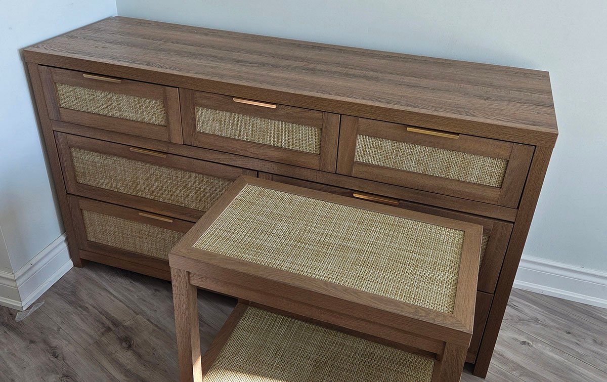 Furniture Assembly 16 furniture assembly5